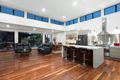 Property photo of 12-14 Alderbrook Drive Ocean Grove VIC 3226