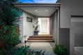 Property photo of 12-14 Alderbrook Drive Ocean Grove VIC 3226