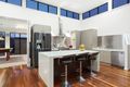 Property photo of 12-14 Alderbrook Drive Ocean Grove VIC 3226