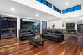 Property photo of 12-14 Alderbrook Drive Ocean Grove VIC 3226