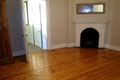 Property photo of 74 Railway Parade Hazelbrook NSW 2779