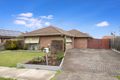 Property photo of 16 Valewood Drive Kealba VIC 3021