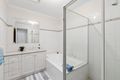 Property photo of 1/14 York Street Bonbeach VIC 3196