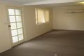 Property photo of 47 Cunningham Road Killarney Vale NSW 2261