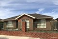 Property photo of 16/216 Shaws Road Werribee VIC 3030