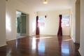 Property photo of 2 Lloyd Street Sans Souci NSW 2219