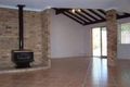Property photo of 42 Key West Drive Mullaloo WA 6027