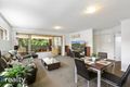 Property photo of 15/269 Nursery Road Holland Park QLD 4121