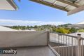 Property photo of 15/269 Nursery Road Holland Park QLD 4121