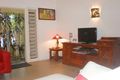 Property photo of 8/9 Craven Close Port Douglas QLD 4877