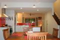 Property photo of 8/9 Craven Close Port Douglas QLD 4877
