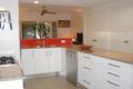 Property photo of 8/9 Craven Close Port Douglas QLD 4877