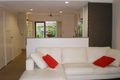 Property photo of 8/9 Craven Close Port Douglas QLD 4877