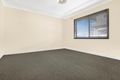 Property photo of 36 Railway Crescent North Wollongong NSW 2500
