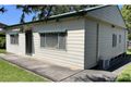 Property photo of 58 Smith Street Charlestown NSW 2290