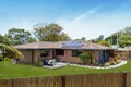 Property photo of 57 Harburg Drive Beenleigh QLD 4207