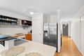 Property photo of 3A Mentone Road Balga WA 6061