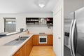 Property photo of 3A Mentone Road Balga WA 6061