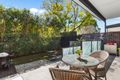 Property photo of 2/289 The Boulevarde Miranda NSW 2228