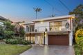 Property photo of 3 Matson Crescent Miranda NSW 2228