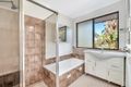 Property photo of 12 Lancing Court Huntfield Heights SA 5163