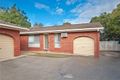 Property photo of 3/387 Kotthoff Street Lavington NSW 2641