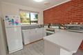 Property photo of 3/387 Kotthoff Street Lavington NSW 2641