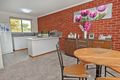 Property photo of 3/387 Kotthoff Street Lavington NSW 2641