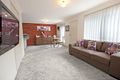 Property photo of 3/387 Kotthoff Street Lavington NSW 2641