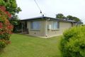 Property photo of 42 Jones Street Westbury TAS 7303