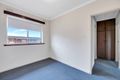 Property photo of 54/47 Jarvis Road Elizabeth Vale SA 5112