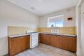 Property photo of 54/47 Jarvis Road Elizabeth Vale SA 5112