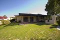 Property photo of 22 David Street Mullaloo WA 6027