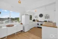 Property photo of 12 Ocean Road Port Elliot SA 5212