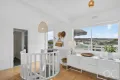 Property photo of 12 Ocean Road Port Elliot SA 5212