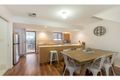 Property photo of 18/271 Martins Road Parafield Gardens SA 5107