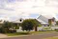 Property photo of 44 Lakedrive Crescent Marcoola QLD 4564