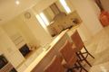 Property photo of 44 Lakedrive Crescent Marcoola QLD 4564