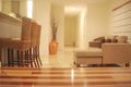 Property photo of 44 Lakedrive Crescent Marcoola QLD 4564