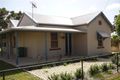 Property photo of 36 Denison Street Mudgee NSW 2850