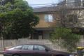 Property photo of 234 Albert Street Brunswick VIC 3056