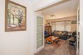 Property photo of 18 Greenough Place Millbridge WA 6232