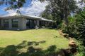 Property photo of 8 Mulga Place Ulladulla NSW 2539