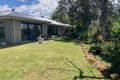 Property photo of 8 Mulga Place Ulladulla NSW 2539