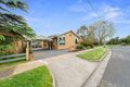 Property photo of 17 Mona Street Seaford VIC 3198