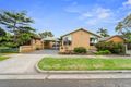 Property photo of 17 Mona Street Seaford VIC 3198