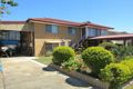 Property photo of 317 Whitehill Road Flinders View QLD 4305