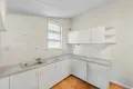 Property photo of 15 Golding Street Barney Point QLD 4680