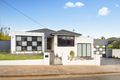 Property photo of 13 White Street Strathfield NSW 2135