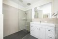 Property photo of 19/1-3 Stanbury Place Kardinya WA 6163